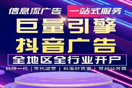 百度推广排名案例报告：某行业巨头如何运用其占领市场高地